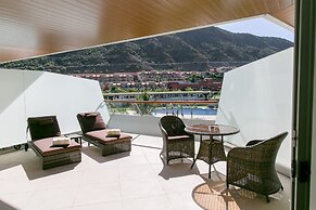 Radisson Blu Resort & Spa, Gran Canaria Mogan