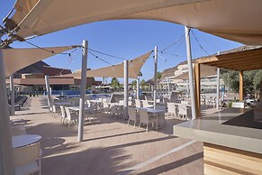 Radisson Blu Resort & Spa, Gran Canaria Mogan