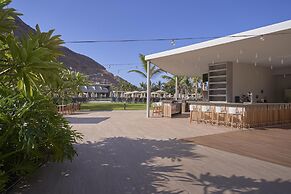 Radisson Blu Resort & Spa, Gran Canaria Mogan