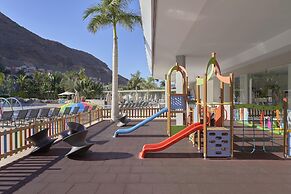 Radisson Blu Resort & Spa, Gran Canaria Mogan