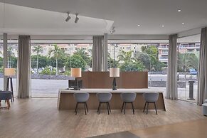 Radisson Blu Resort & Spa, Gran Canaria Mogan