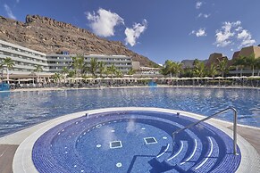 Radisson Blu Resort & Spa, Gran Canaria Mogan