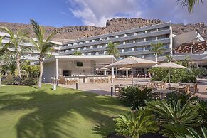 Radisson Blu Resort & Spa, Gran Canaria Mogan