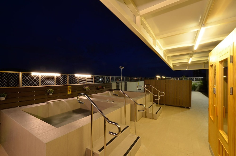 Royal Gold Hotel