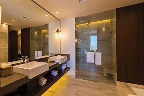 Hyatt Regency Andares Guadalajara