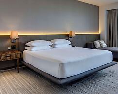Hyatt Regency Andares Guadalajara
