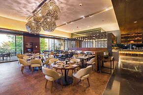 Hyatt Regency Andares Guadalajara