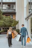 Hyatt Regency Andares Guadalajara