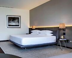 Hyatt Regency Andares Guadalajara