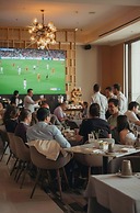 Hyatt Regency Andares Guadalajara