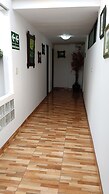 Residencial Carlos
