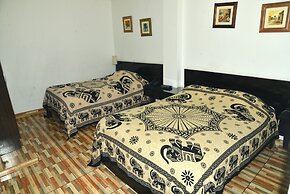Residencial Carlos