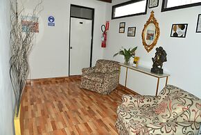Residencial Carlos