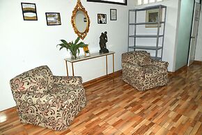 Residencial Carlos