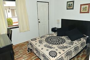 Residencial Carlos