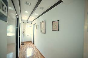Residencial Carlos