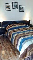 Residencial Carlos
