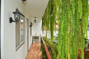 Residencial Carlos