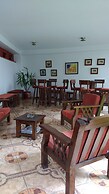 Residencial Carlos