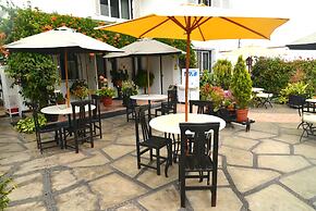 Residencial Carlos