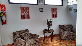 Residencial Carlos
