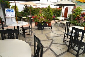 Residencial Carlos