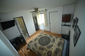 Residencial Carlos