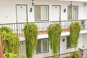 Residencial Carlos