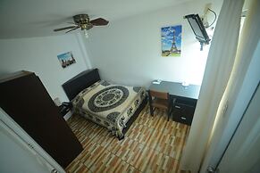 Residencial Carlos