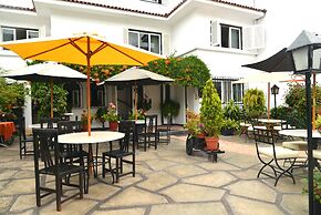 Residencial Carlos
