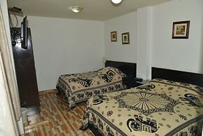Residencial Carlos