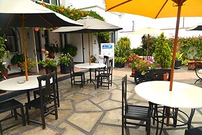 Residencial Carlos