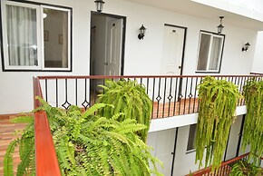 Residencial Carlos