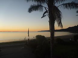 Pohutukawa Coast Bed & Breakfast