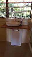 Pohutukawa Coast Bed & Breakfast