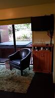 Pohutukawa Coast Bed & Breakfast