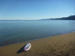 Pohutukawa Coast Bed & Breakfast