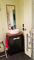Pohutukawa Coast Bed & Breakfast