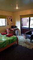 Pohutukawa Coast Bed & Breakfast