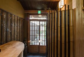 Machiya Maya Gion