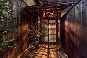 Machiya Maya Gion