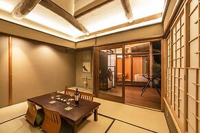 Machiya Maya Gion