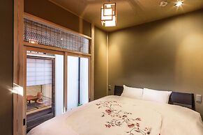 Machiya Maya Gion