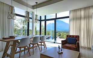 LOFT Niseko