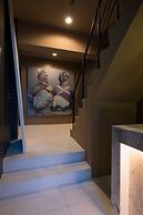 LOFT Niseko