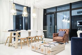 LOFT Niseko
