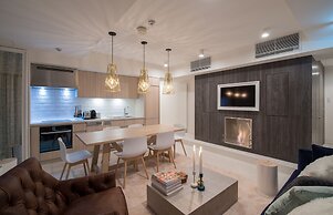 LOFT Niseko