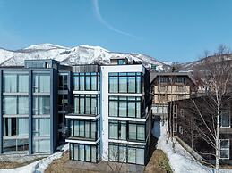 LOFT Niseko