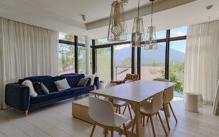 LOFT Niseko