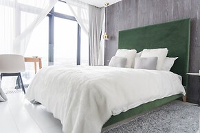 LOFT Niseko